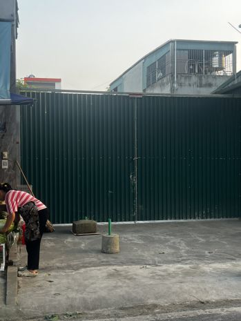 Bán đất đẹp trung tâm b8  tp. lào cai 7465029