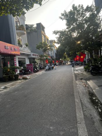 Bán đất đẹp trung tâm b8  tp. lào cai 7465030