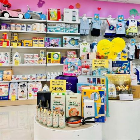 Nhà mt đường nguyễn oanh gò vấp phường 17 cũ. 7465098