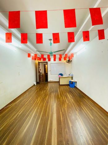 NHÀ CẦU GIẤY-ĐẸP MÊ-THANH MÁY-ÔTÔ ĐỖ CỬA-KIẾN TRÚC HIỆN ĐẠI 7465199