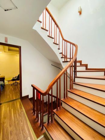 NHÀ CẦU GIẤY-ĐẸP MÊ-THANH MÁY-ÔTÔ ĐỖ CỬA-KIẾN TRÚC HIỆN ĐẠI 7465206