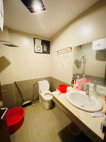 NHÀ CẦU GIẤY-ĐẸP MÊ-THANH MÁY-ÔTÔ ĐỖ CỬA-KIẾN TRÚC HIỆN ĐẠI 7465209