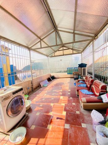 NHÀ CẦU GIẤY-ĐẸP MÊ-THANH MÁY-ÔTÔ ĐỖ CỬA-KIẾN TRÚC HIỆN ĐẠI 7465211