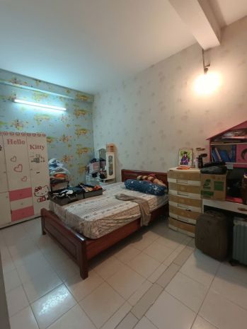 Chính chủ bán biệt thự vườn gần 300m2 sát đường lê đức thọ 7465214