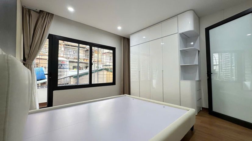 Bán tập thể thanh xuân nam diện tích khủng 105m² 3 ngủ 7465232