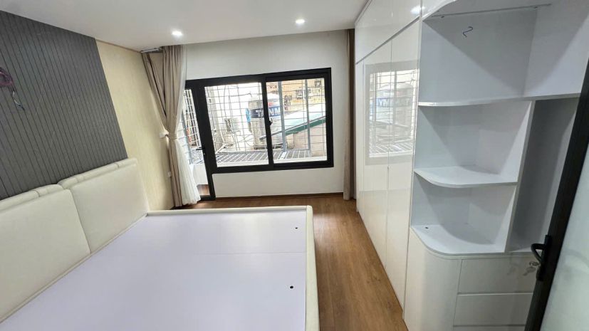 Bán tập thể thanh xuân nam diện tích khủng 105m² 3 ngủ 7465233
