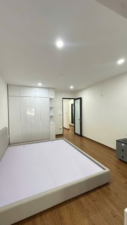 Bán tập thể thanh xuân nam diện tích khủng 105m² 3 ngủ 7465234