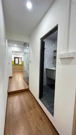Bán tập thể thanh xuân nam diện tích khủng 105m² 3 ngủ 7465235