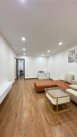 Bán tập thể thanh xuân nam diện tích khủng 105m² 3 ngủ 7465236