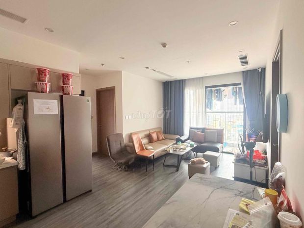 Bán gấp căn 3n 2wc tòa r1.01, căn góc đẹp hiếm có vinhomes 7465355