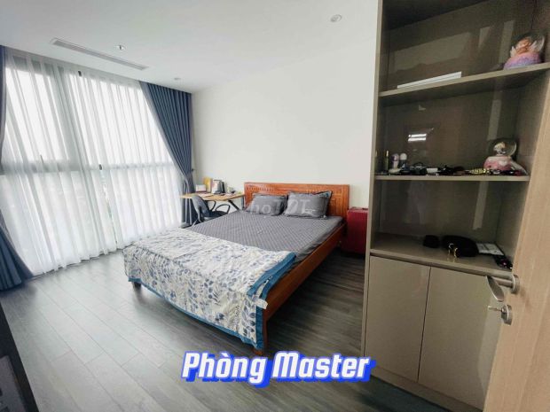 Bán gấp căn 3n 2wc tòa r1.01, căn góc đẹp hiếm có vinhomes 7465357