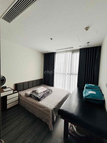 Bán gấp căn 3n 2wc tòa r1.01, căn góc đẹp hiếm có vinhomes 7465358