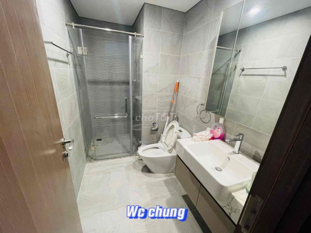 Bán gấp căn 3n 2wc tòa r1.01, căn góc đẹp hiếm có vinhomes 7465359