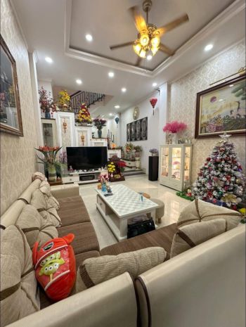 Bán nhà đường ql 13, phường hiệp bình phước. thủ đức, tp 7465389