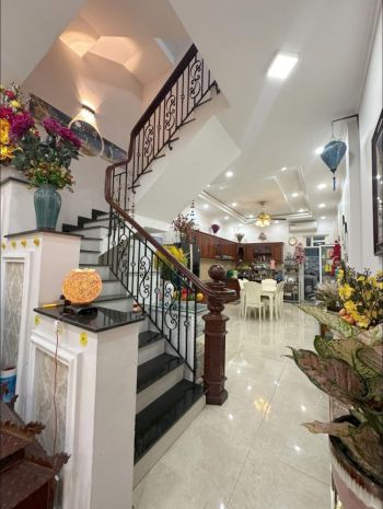 Bán nhà đường ql 13, phường hiệp bình phước. thủ đức, tp 7465390