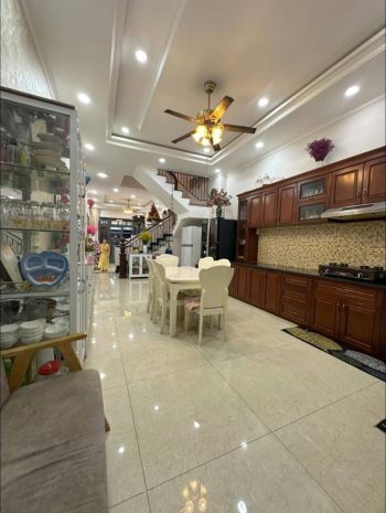 Bán nhà đường ql 13, phường hiệp bình phước. thủ đức, tp 7465391