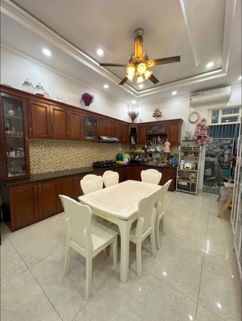 Bán nhà đường ql 13, phường hiệp bình phước. thủ đức, tp 7465392