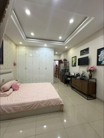 Bán nhà đường ql 13, phường hiệp bình phước. thủ đức, tp 7465393