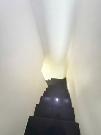 Thơm! nhà tam phú hxh 4m  42m² 2 tầng gần phạm văn đồng 7465412