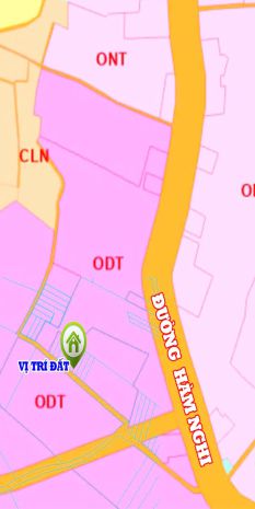 210m² thổ cư, ngay chợ hàm nghi  tp long khánh  đn. cơ 7465642