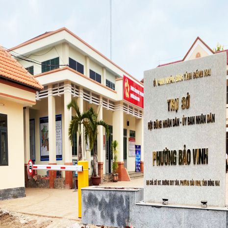 210m² thổ cư, ngay chợ hàm nghi  tp long khánh  đn. cơ 7465645