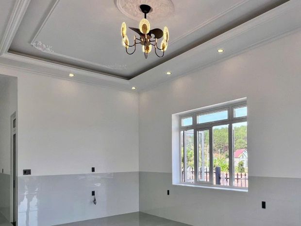 Nhà nghỉ dưỡng kiên cố  không gian sống xanh  giữ giá trị 7465702