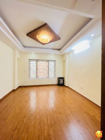 Cho thuê nhà ngõ 96 đại từ, 30m2 x 5 tầng, 3 ngủ, 10 triệu 7465868