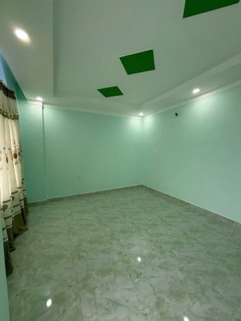 Cần sang nhượng mặt bằng đường dt743a dĩ an, bình dương. 7465919
