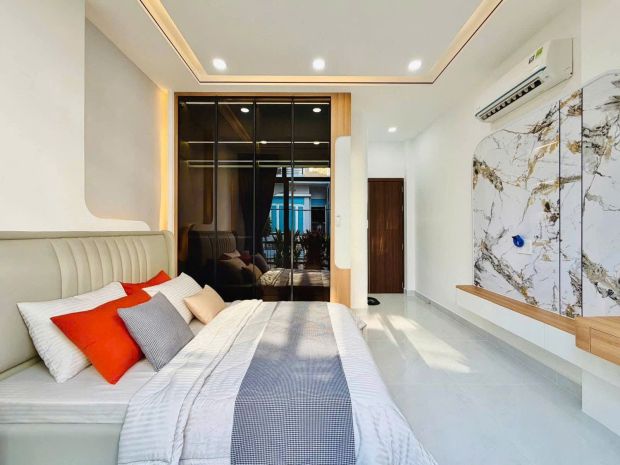 Căn góc mặt tiền hẻm võ thị nhờ q7, sát khu nam long 7465925