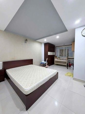 Căn góc mặt tiền hẻm võ thị nhờ q7, sát khu nam long 7465926