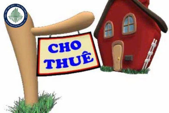 Cho thuê kiot vừa ở vừa kinh doanh  vị trí đẹp tại cổng 7466018
