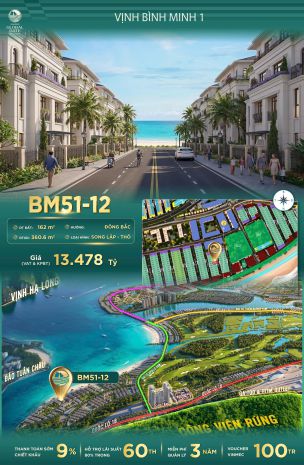 Chính thức ra hàng: siêu phẩm vinhomes global gate hạ long 7466026