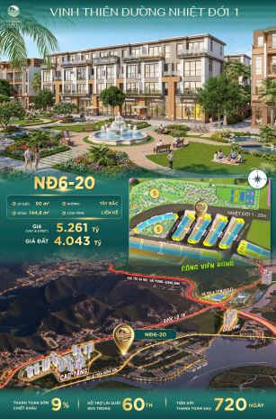 Chính thức ra hàng: siêu phẩm vinhomes global gate hạ long 7466027