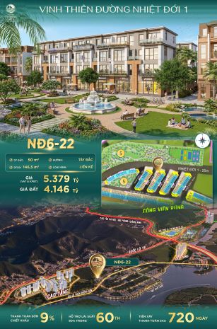 Chính thức ra hàng: siêu phẩm vinhomes global gate hạ long 7466028
