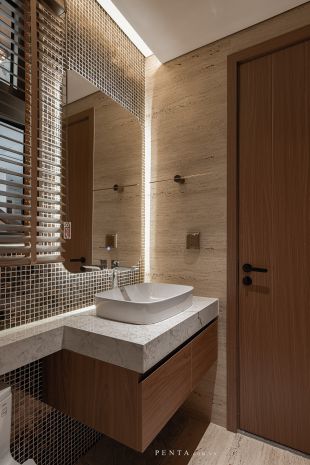 13.8 tỷ nhà cầu giấy-45m2-4 tầng-lô góc-ngõ thông ôt0-kdoanh 7466036