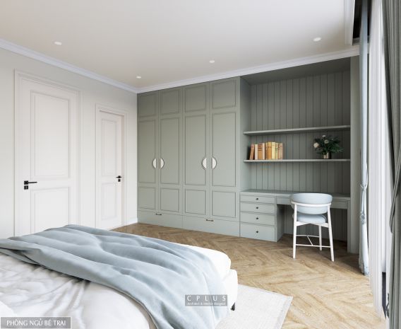 13.8 tỷ nhà cầu giấy-45m2-4 tầng-lô góc-ngõ thông ôt0-kdoanh 7466037