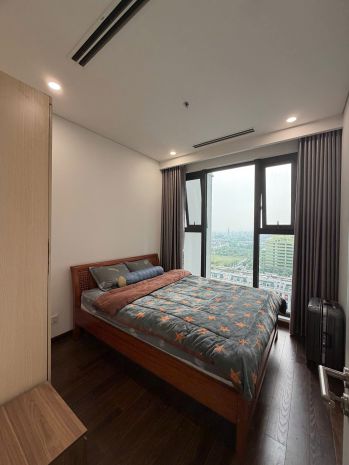 Chính chủ cho thuê căn hộ masteri  vinhomes smart city, 7466057