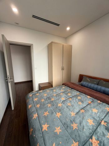 Chính chủ cho thuê căn hộ masteri  vinhomes smart city, 7466058