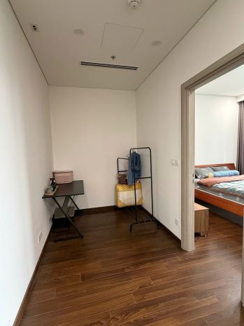 Chính chủ cho thuê căn hộ masteri  vinhomes smart city, 7466059