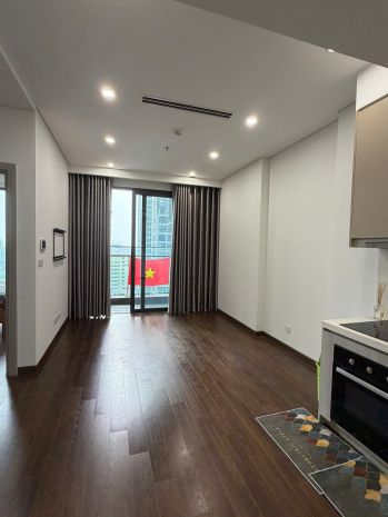 Chính chủ cho thuê căn hộ masteri  vinhomes smart city, 7466060