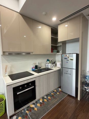Chính chủ cho thuê căn hộ masteri  vinhomes smart city, 7466061