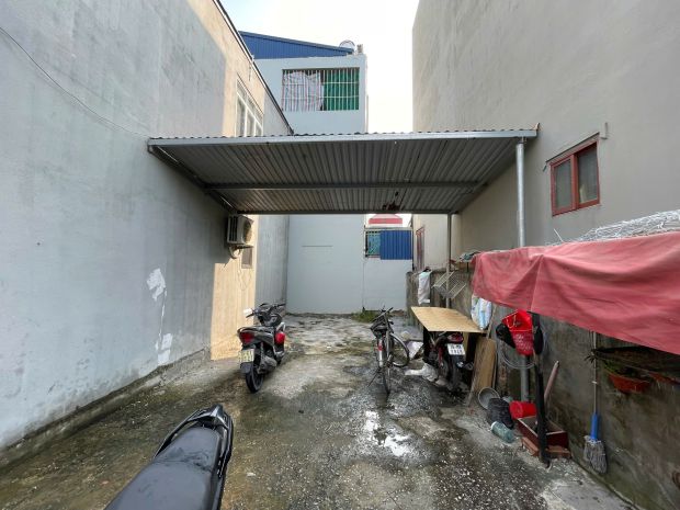 Lô đất đẹp hải thành 1  giá tốt, vị trí đắc địa - 56.5m2 - 7466104