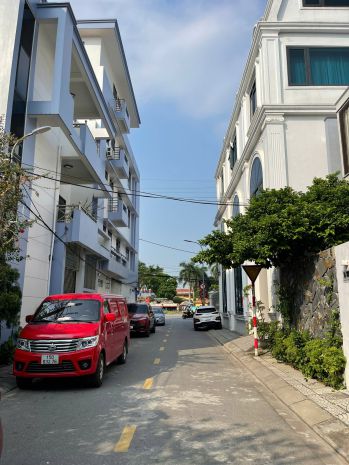 Lô đất đẹp hải thành 1  giá tốt, vị trí đắc địa - 56.5m2 - 7466105