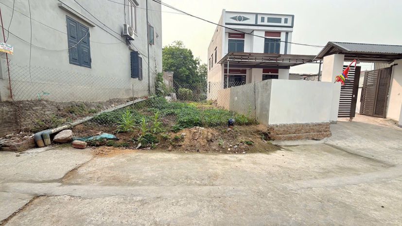 -quý nhà đầu tư nhanh tay nhắc máy để châp  lấy cơ hội, vị 7466152