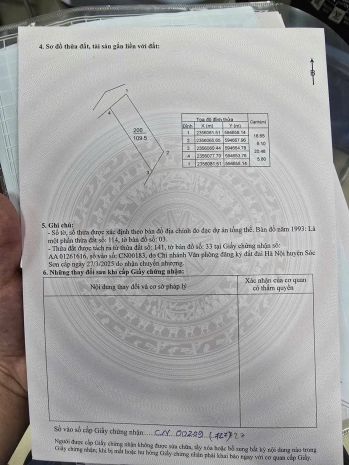 -quý nhà đầu tư nhanh tay nhắc máy để châp  lấy cơ hội, vị 7466153