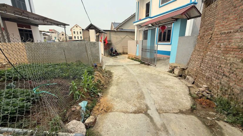 -quý nhà đầu tư nhanh tay nhắc máy để châp  lấy cơ hội, vị 7466154