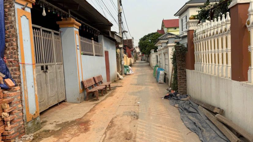 -quý nhà đầu tư nhanh tay nhắc máy để châp  lấy cơ hội, vị 7466155