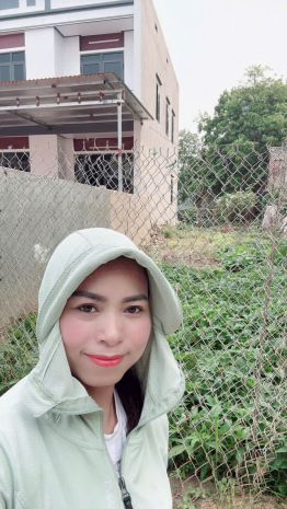 -quý nhà đầu tư nhanh tay nhắc máy để châp  lấy cơ hội, vị 7466156