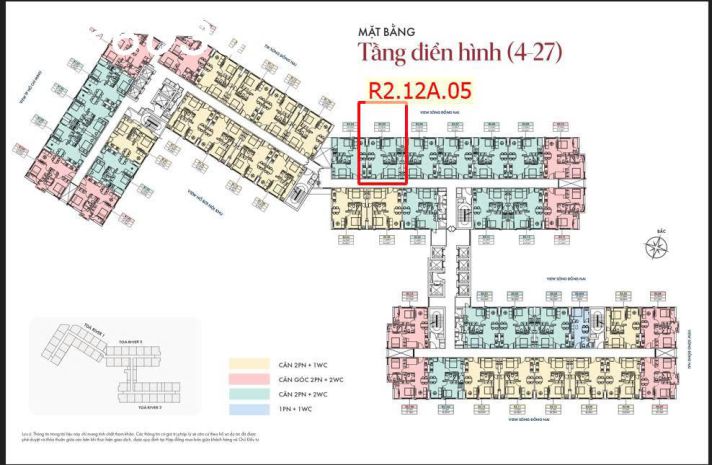 2 tỷ 1 mà có luôn căn 2pn + 2vs đẹp thế này thì thật sự quá 7466202