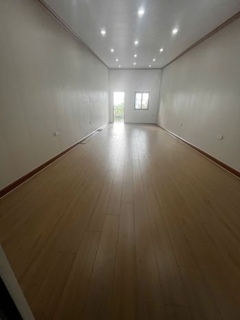 Cho thuê nhà 50m ô tô  lương thế vinh, 68m² x 2 tầng, mặt 7466260